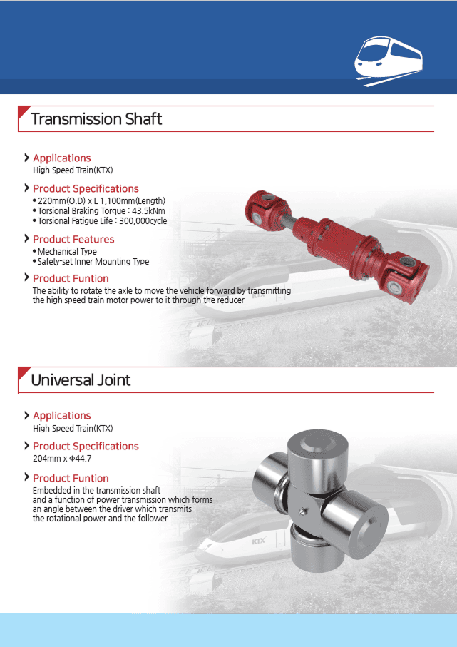 KATEM Catalog English Page 5