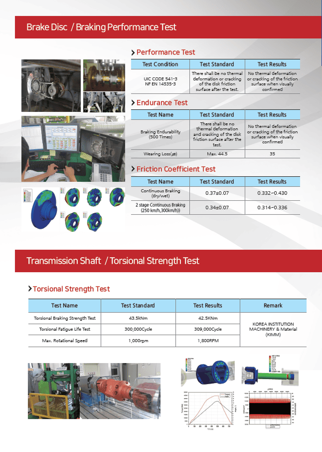 KATEM Catalog English Page 8