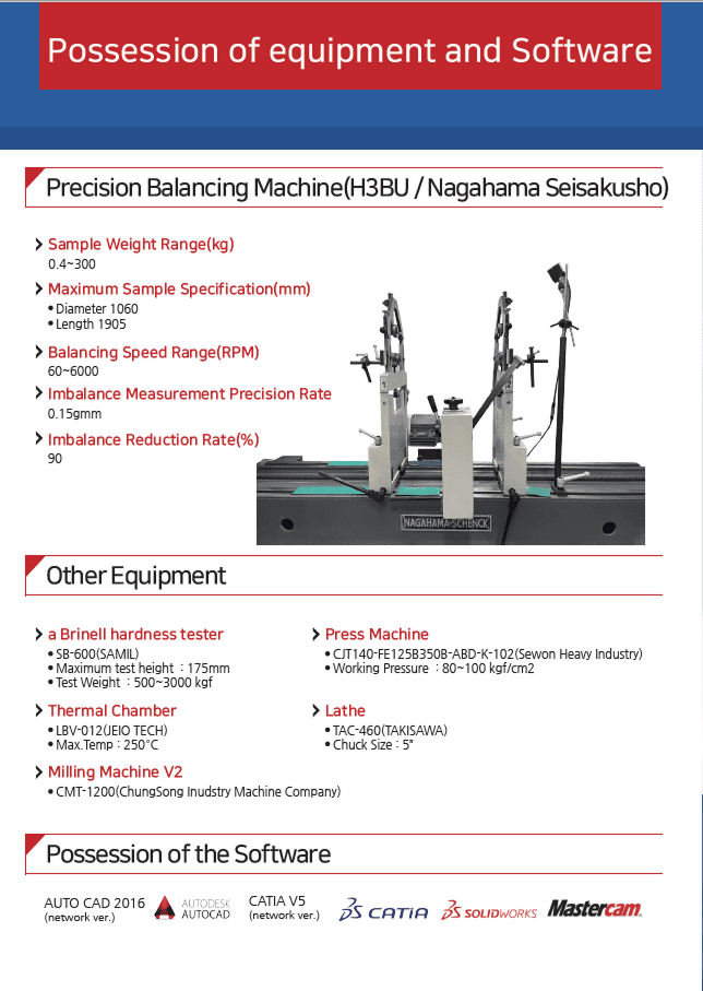KATEM Catalog English Page 10