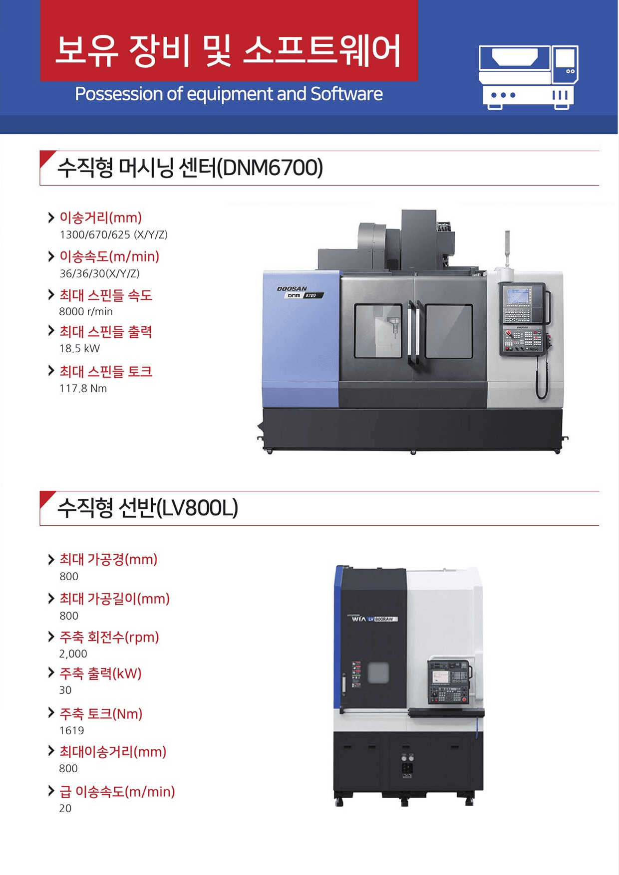 카템 카탈로그 한글 9페이지