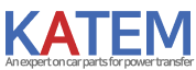 katem logo