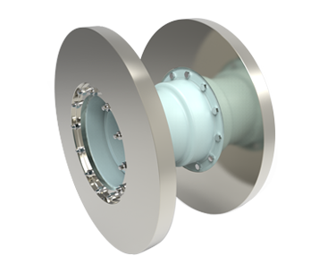 제동디스크(BRAKE DISC)